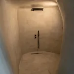 Uncle's House Luxury