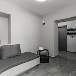 Uncle's House Luxury