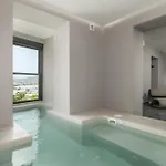 Daire Uncle's House Luxury Adamantas (Milos)