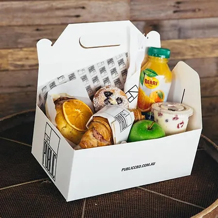 Апартаменты Uncle's House Luxury