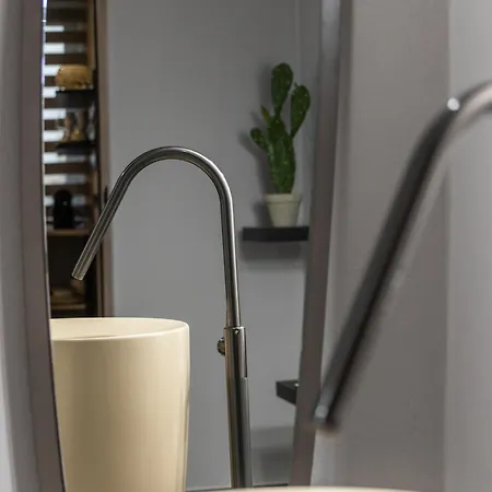 Апартаменты Uncle's House Luxury *