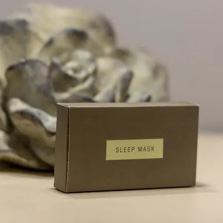 Апартаменты Uncle's House Luxury *