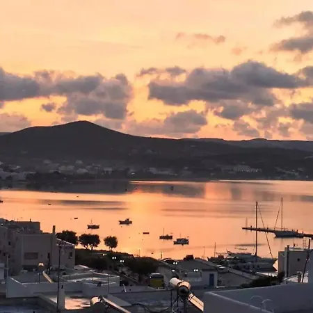 Апартаменты Uncle's House Luxury *