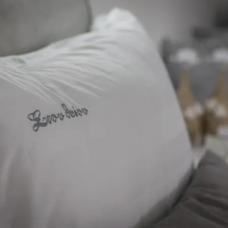 Uncle's House Luxury Adamantas (Milos)