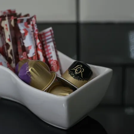 Uncle's House Luxury * Адамас