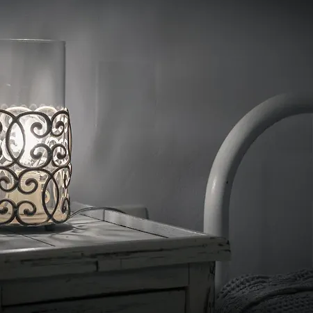 Uncle's House Luxury