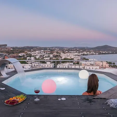 Апартаменты Uncle's House Luxury *