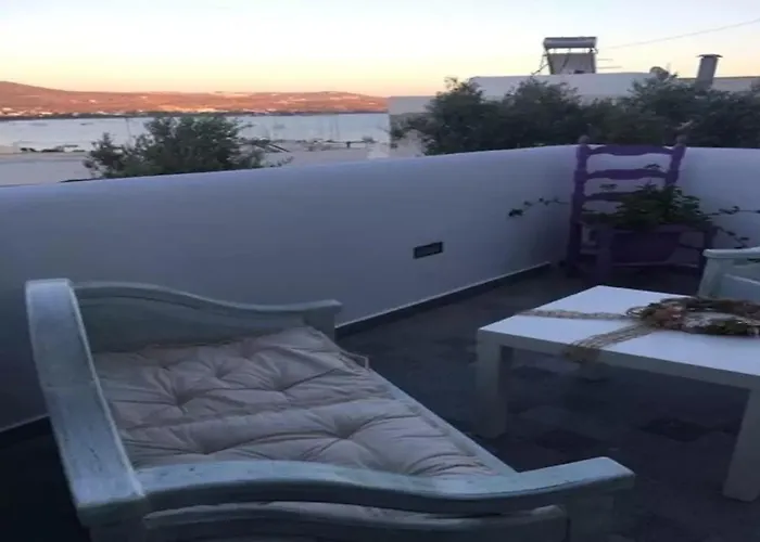 Uncle's House Luxury شقة *