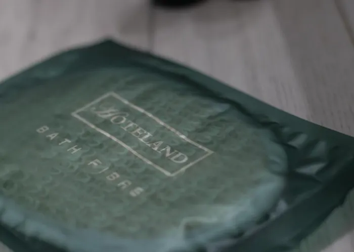 Uncle's House Luxury شقة آداماس