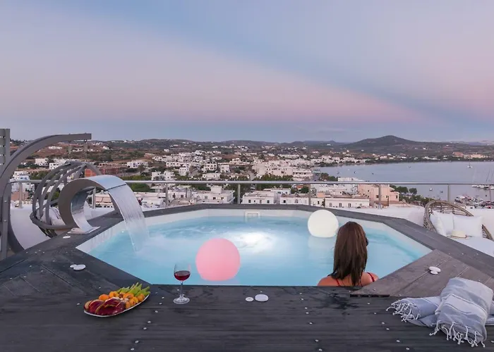 شقة Uncle's House Luxury *