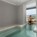 Appartement Uncle's House Luxury *