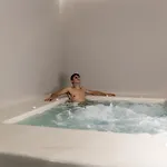 Uncle's House Luxury *