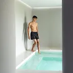 Uncle's House Luxury *