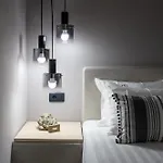 Uncle's House Luxury Appartement Adamantas (Milos)