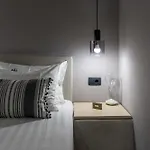 Appartement Uncle's House Luxury Adamantas (Milos)