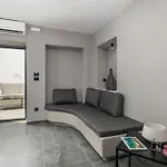 Appartement Uncle's House Luxury