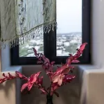 Uncle's House Luxury *