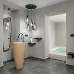 Uncle's House Luxury *