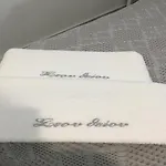 Uncle's House Luxury *