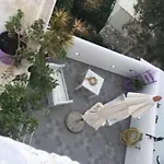 Apartman Uncle's House Luxury Adámasz