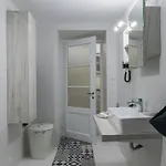 Uncle's House Luxury * Adámasz
