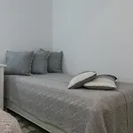 Uncle's House Luxury