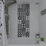 Apartman Uncle's House Luxury