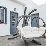 Uncle's House Luxury