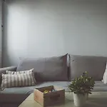 Uncle's House Luxury Apartman *