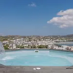 Uncle's House Luxury