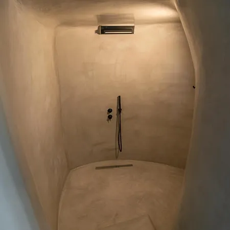 Uncle's House Luxury