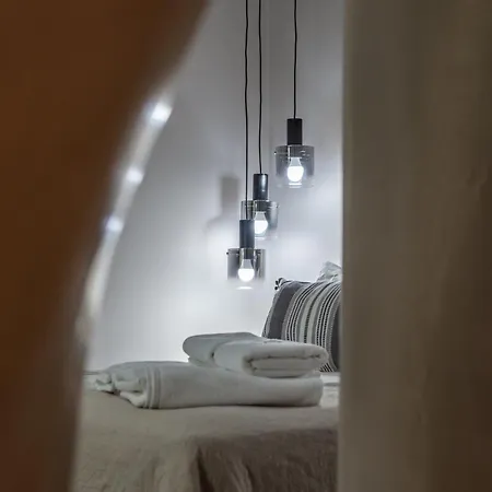 شقة Uncle's House Luxury