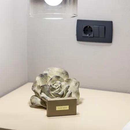 Uncle's House Luxury