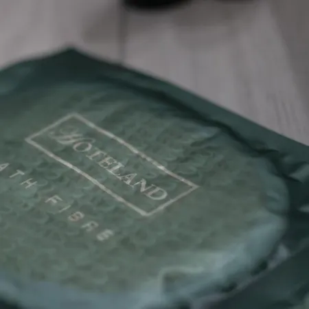 Uncle's House Luxury Apartamento Adamantas (Milos)