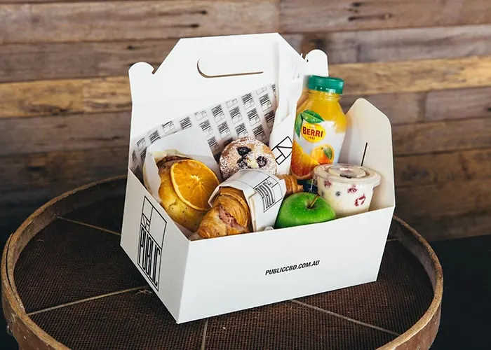 Lägenhet Uncle's House Luxury