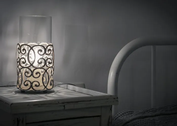 Uncle's House Luxury